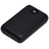 MT-SC-540-B-02-NO-LOGO