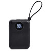 MT-SC-541-B-04-NO-LOGO