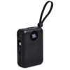 MT-SC-541-B-03-NO-LOGO