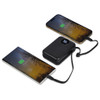 MT-SC-541-B-05-NO-LOGO