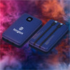 MT-SC-539-B_LIFESTYLE_AI