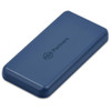 New Blue