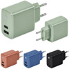 MT-SD-505-B-NO-LOGO