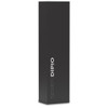 MT-SD-506-B_BOX-STRAIGHT