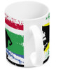 MUG-6395-02_FOOTBALL