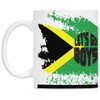 MUG-6395_STRAIGHT-02_FOOTBALL