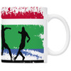 MUG-6395_STRAIGHT_FOOTBALL