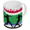 MUG-6395-01_FOOTBALL