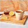 MUG-6710-LIFESTYLE-02