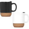 MUG-6700-NO-LOGO