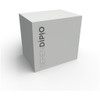 MUG-6700-BOX1