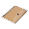 NB-9302-NOLOGODEFAULT