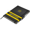 NB-9334-BELLYBAND