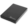 NB-9425-9424-BOX-NB-FOLD MEDIUM_SANLAM GY LOGO