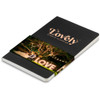 NB-9511-3-LOGOANDBELLYBAND