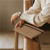 NB-9983-LIFESTYLE_AI-NO-LOGO
