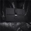 NF-AV-159-B_LIFESTYLE