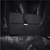 NF-AV-159-B_LIFESTYLE-NO-LOGO