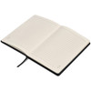 NF-AV-149-B-OPEN-NO-LOGO
