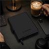 NF-AV-179-B_LIFESTYLE_AI