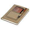 NF-OK-156-B-01-NO-LOGO