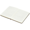 NF-OK-156-B-03