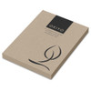 NF-OK-163-B_BOX