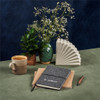 NF-OK-171-B-LIFESTYLE