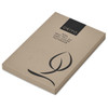 NF-OK-171-B_BOX