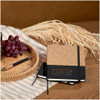 NF-OK-155-B-LIFESTYLE