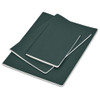 NF-OK-181-B-DG1-NO-LOGO_STACK