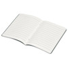 NF-OK-181-B-DG1-02