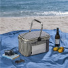 OL-SD-58-B_LIFESTYLE-NO-LOGO