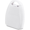 PC-AL-145-B-01-NO-LOGO