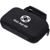 PC-AL-159-B-03