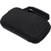 PC-AL-159-B-04-NO-LOGO