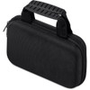 PC-AL-159-B-06-NO-LOGO