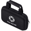 PC-AL-159-B-05