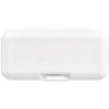 PC-AL-163-B-SW-05-NO-LOGO