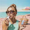 PC-AL-166-B_LIFESTYLE_AI-01