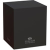 PC-EE-160-B-BOX