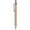 PEN-1064-03-NO-LOGO