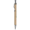 PEN-1064-02