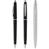 PEN-1088-NO-LOGO