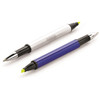 PEN-1103_S_BU_OPEN