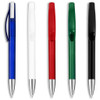 PEN-1253-NO-LOGO