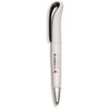 PEN-1290-BLSIDE