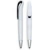 PEN-1290-SW