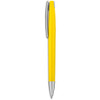 PEN-1304-Y-02
