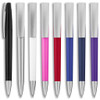 PEN-1304-NO-LOGO